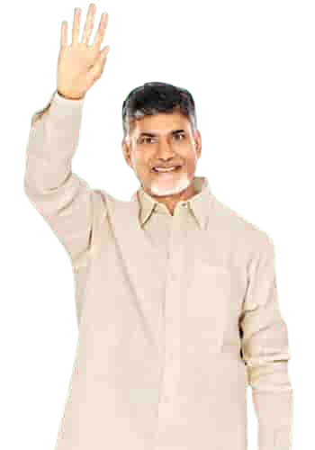 KCR