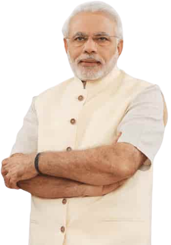 KCR