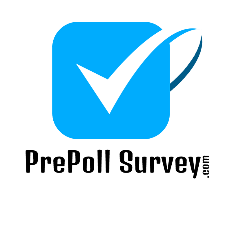 prepollsurvey